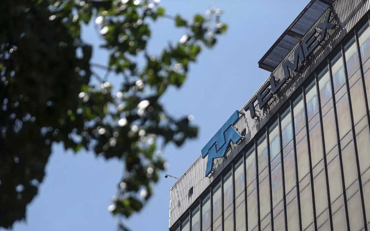 Sindicato de telefonistas rechaza nueva oferta de Telmex