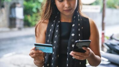 SkorLife devuelve el control de los datos crediticios a los consumidores indonesios