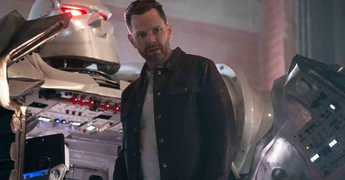 Se publica la sinopsis de “Frenemies Capítulo Doce: La última voluntad y testamento de Sylvester Pemberton”