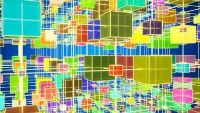 Steadybit quiere que los desarrolladores participen en la ingeniería del caos antes de la producción