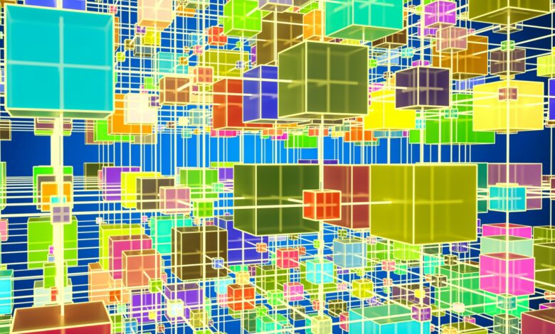 Steadybit quiere que los desarrolladores participen en la ingeniería del caos antes de la producción