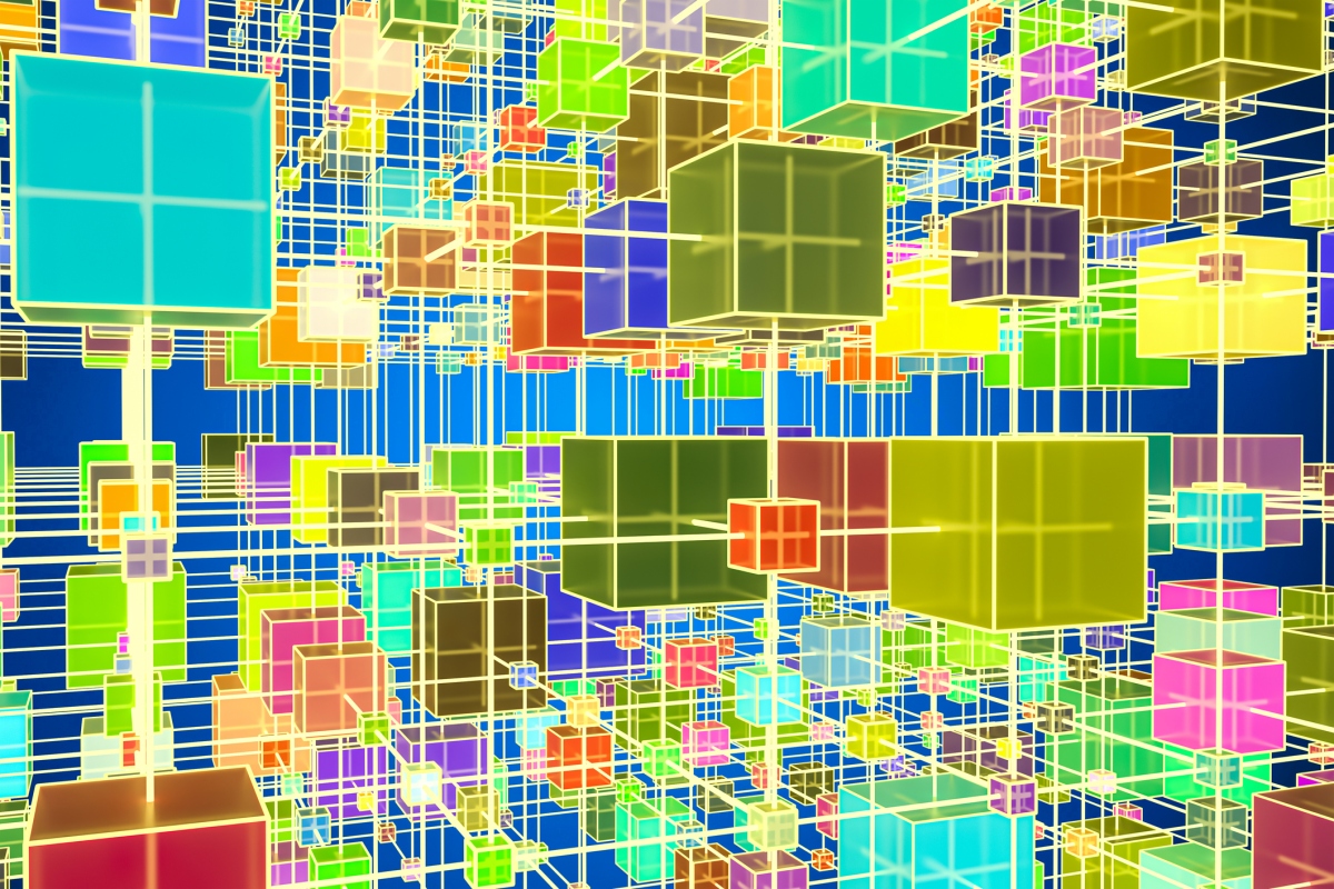 Steadybit quiere que los desarrolladores participen en la ingeniería del caos antes de la producción