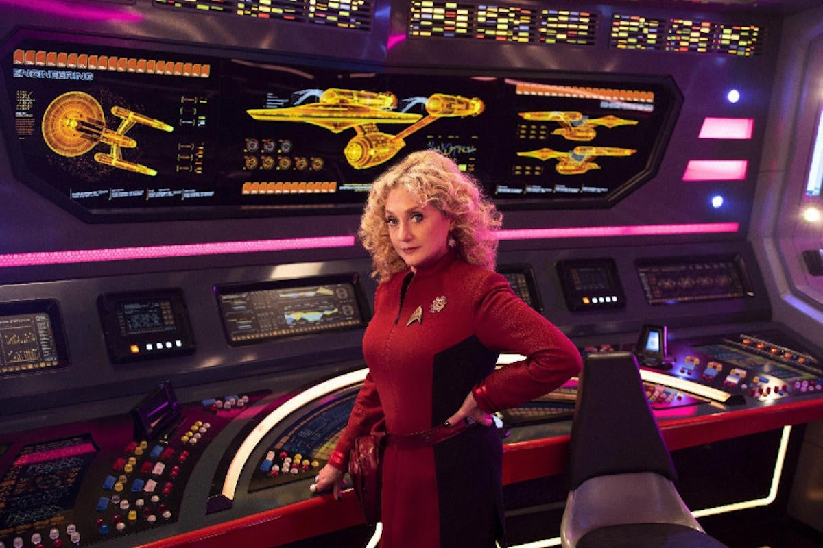star-trek-strange-new-worlds-temporada-2-carol-kane-pelia-first-look-photo.jpg star-trek-strange-new-worlds-temporada-2-carol-kane-pelia-first-look-photo.jpg