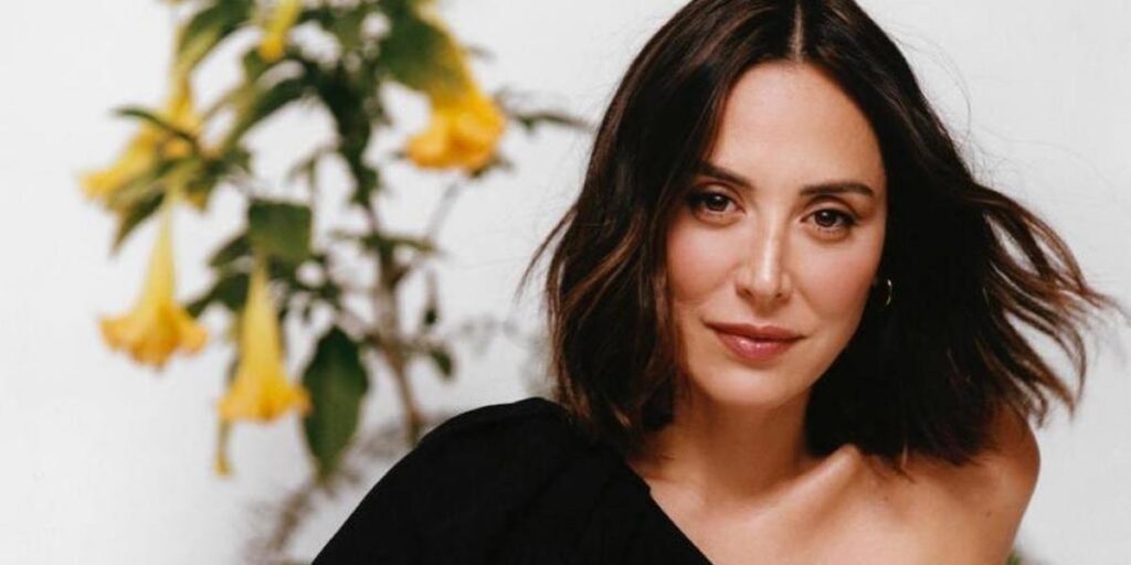 Tamara Falcó habla por primera vez tras conocerse la infidelidad de Íñigo Onieva