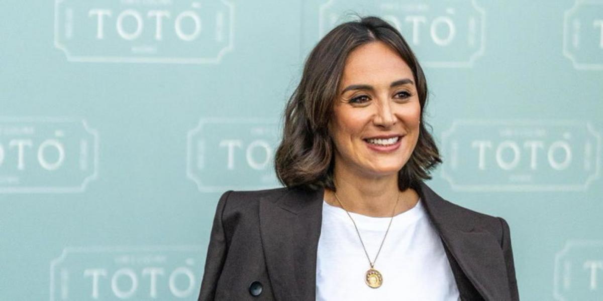 Tamara Falcó toma una drástica decisión tras difundirse el vídeo de Íñigo Onieva con otra mujer