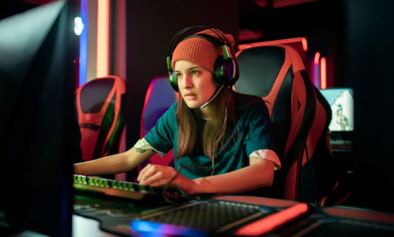 Tatsumeeko se asocia con Immutable X para mejorar su juego