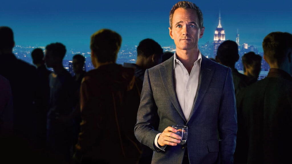 Temporada 2 de 'Desacoplado': estado de renovación de Netflix y qué esperar