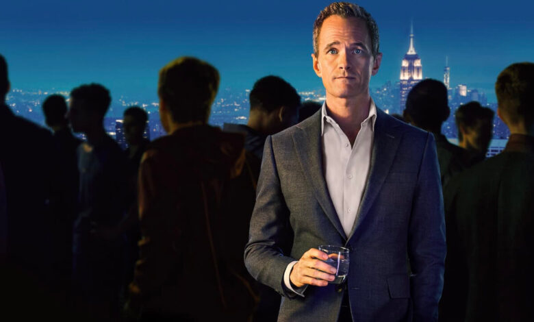 Temporada 2 de 'Desacoplado': estado de renovación de Netflix y qué esperar