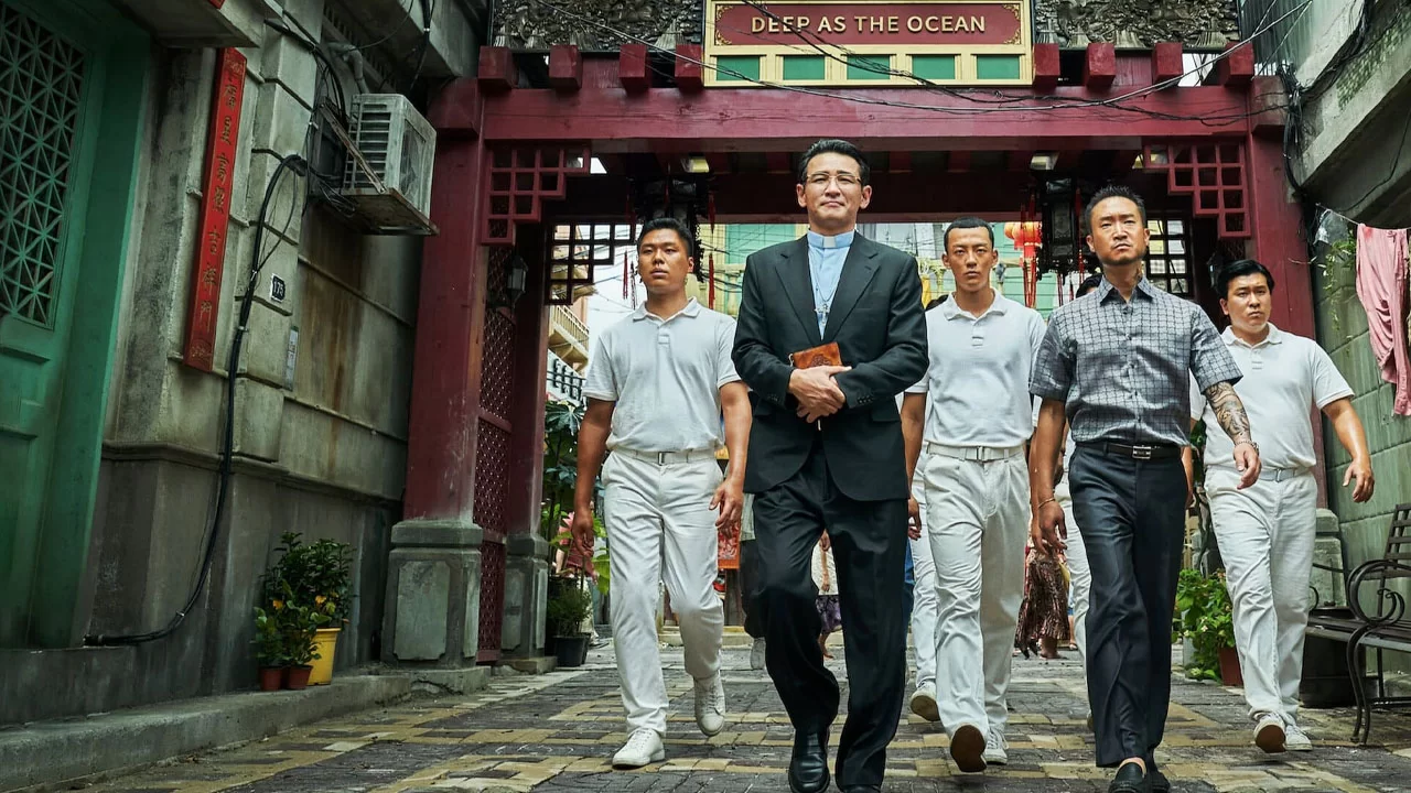 estado de renovación de netflix de la temporada 2 de narco santos estado de renovación de netflix de la temporada 2 de narco santos