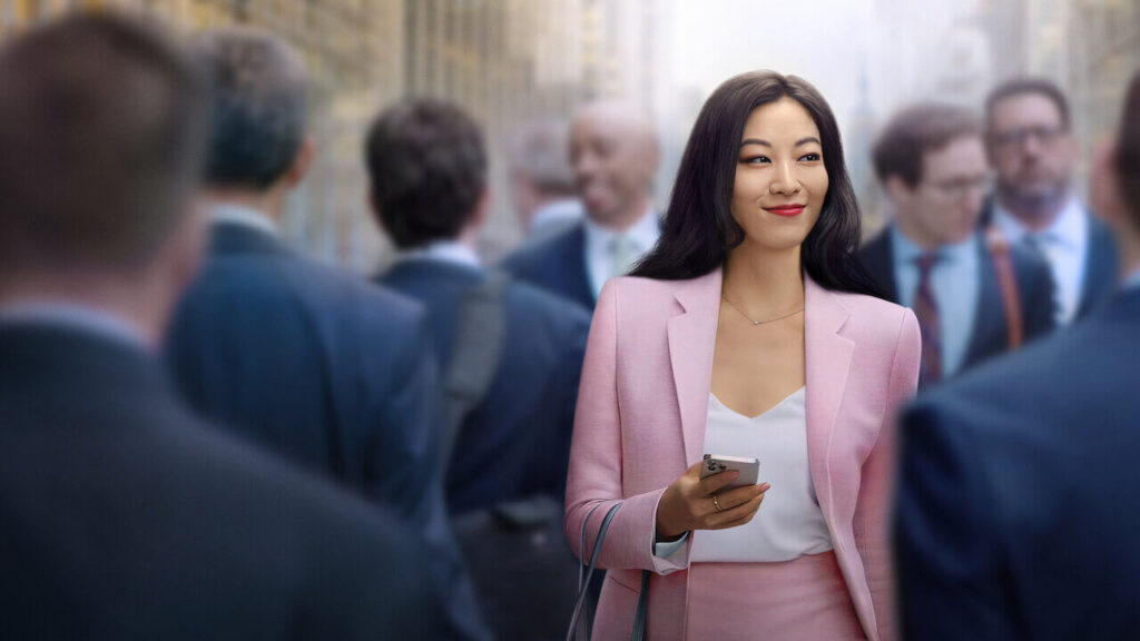 Temporada 2 de 'Partner Track': estado de renovación de Netflix y qué esperar