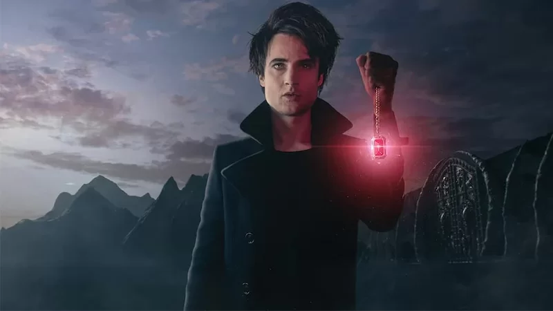 el estado de renovación de la temporada 2 de sandman