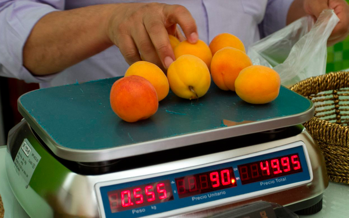 “Tenemos que aplicarnos más para enfrentar la inflación”, reconoce AMLO | Video