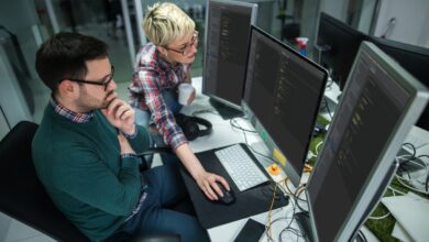 TestGrid es una "ventanilla única" para probar aplicaciones a escala