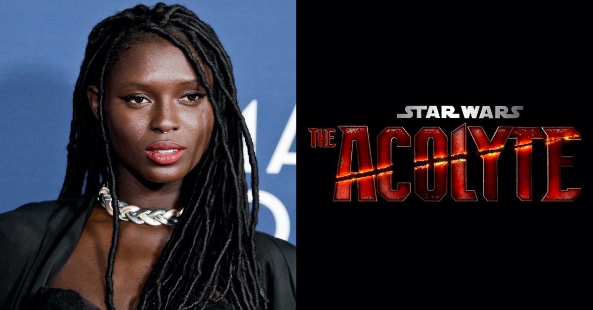 star-wars-el-acolito-jodie-turner-smith.jpg star-wars-el-acolito-jodie-turner-smith.jpg