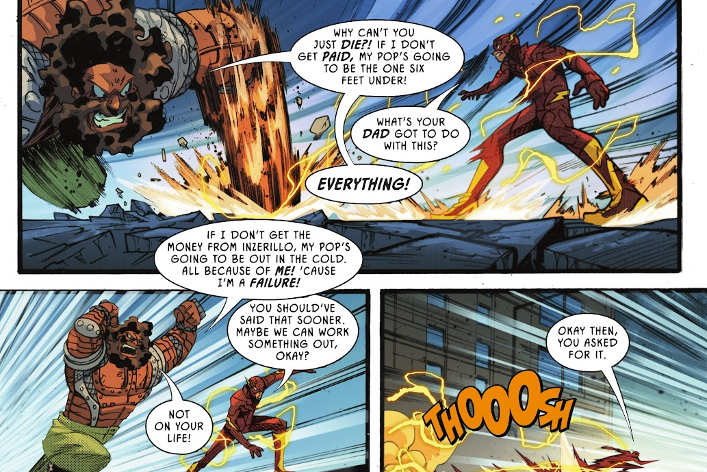 flash-villano.png flash-villano.png