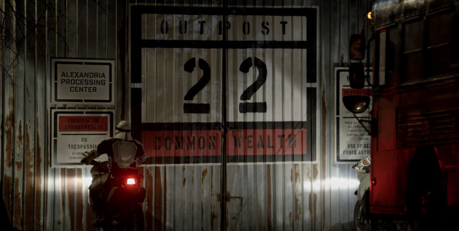 the-walking-dead-outpost-22.png the-walking-dead-outpost-22.png
