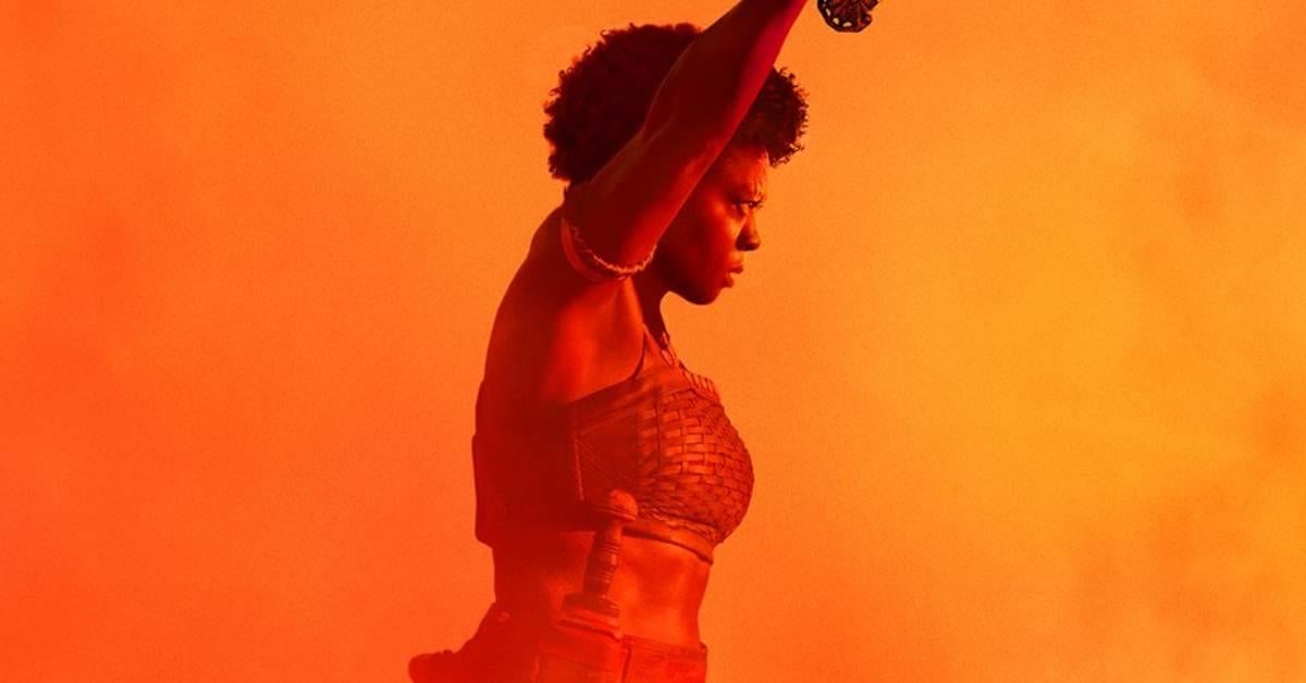 mujer-rey-viola-davis-nuevo-trailer.jpg mujer-rey-viola-davis-nuevo-trailer.jpg
