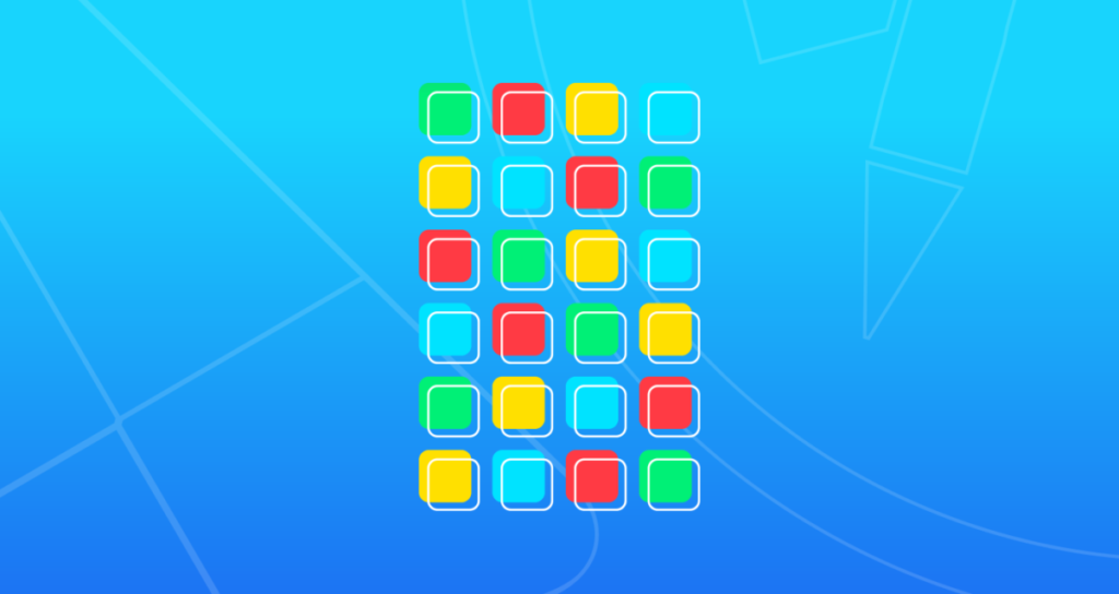 This Week in Apps: iOS 16 takes off, TikTok clones BeReal, social cos go to Congress