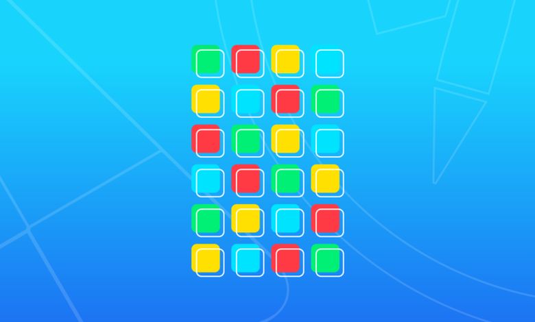 This Week in Apps: iOS 16 takes off, TikTok clones BeReal, social cos go to Congress