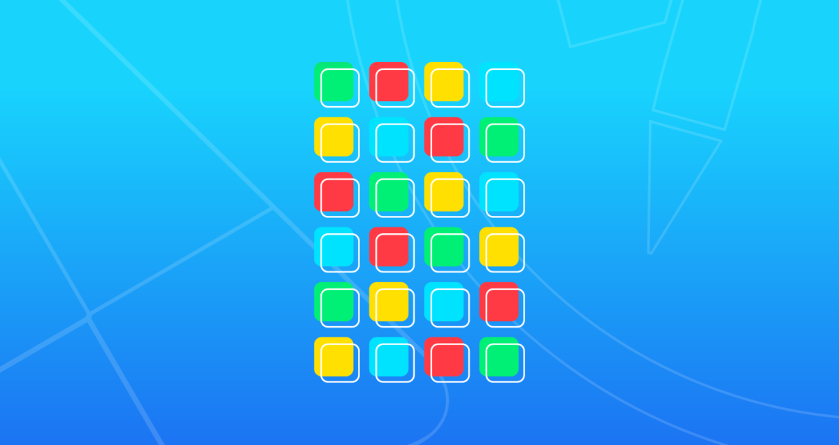 This Week in Apps: iOS 16 takes off, TikTok clones BeReal, social cos go to Congress