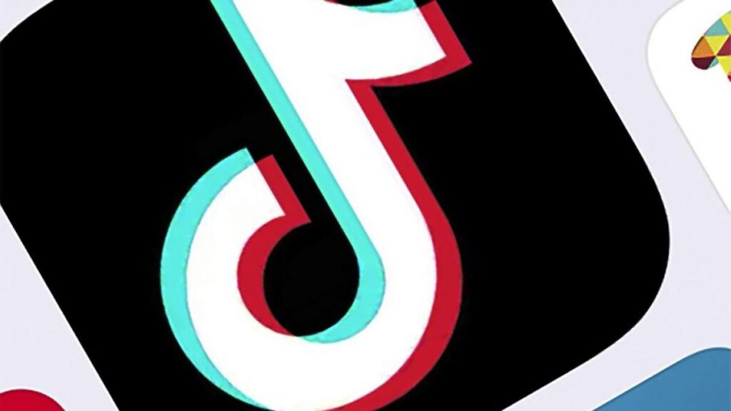 TikTok podría recibir una multa de 27 millones