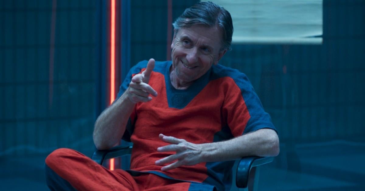 Tim Roth dice que el viaje de She-Hulk “sorprenderá y deleitará a la audiencia”, elogia el enfoque cómico de Marvel