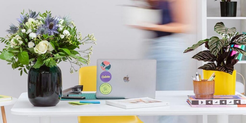 Todo sobre 'Colvin', la empresa en la que Pau Gasol ha decidido invertir