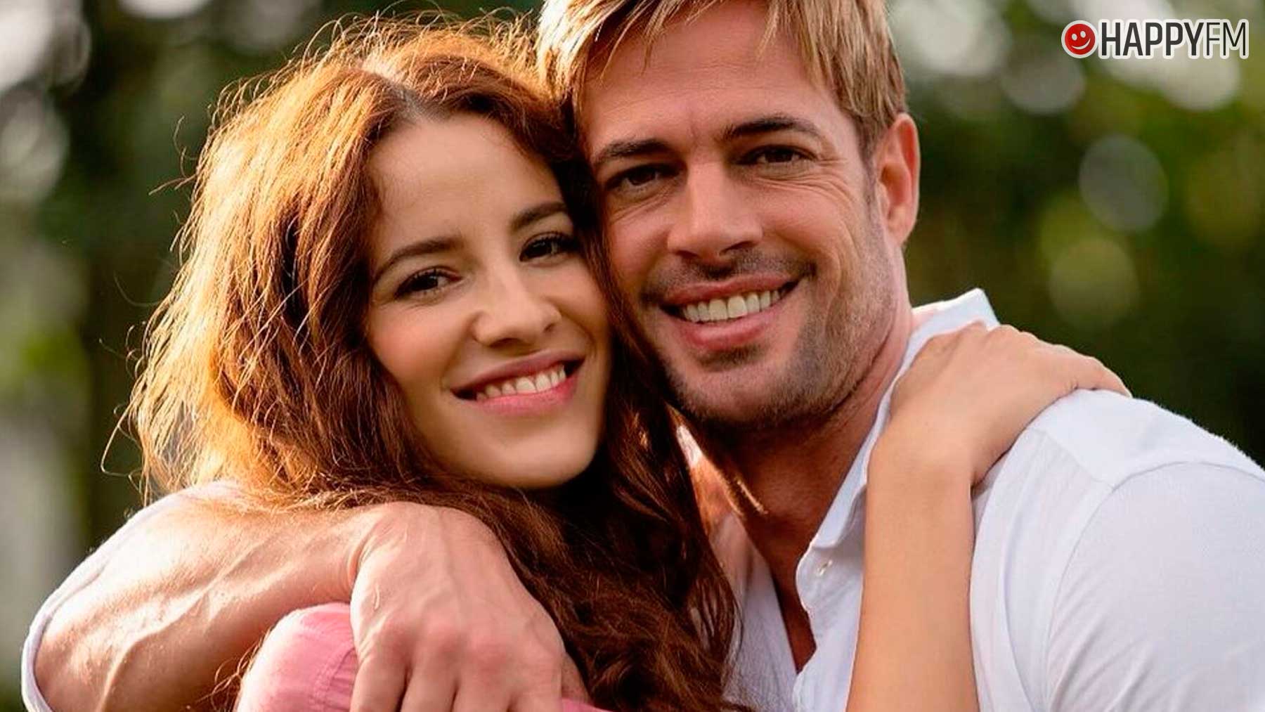 Todos los actores que participan en ‘Café con aroma de mujer’