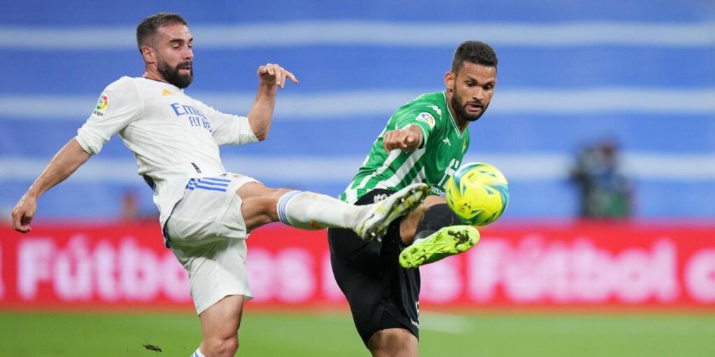 Todos los consejeros han puesto dinero y avales para poder inscribir