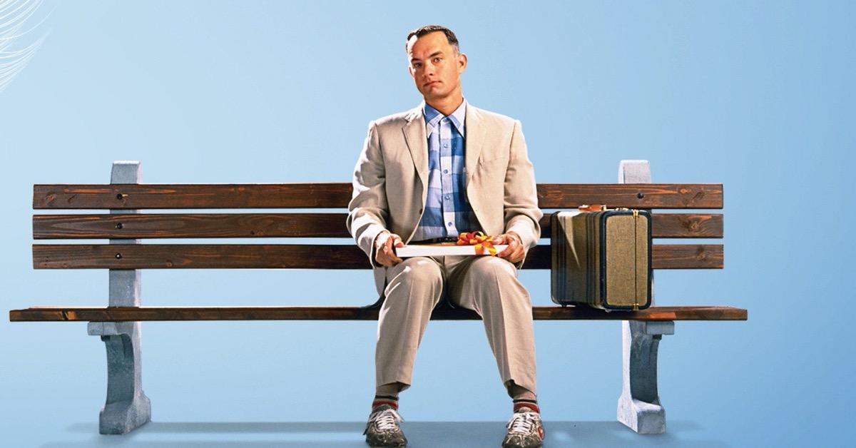 Tom Hanks dice que las conversaciones sobre la secuela murieron en 40 minutos