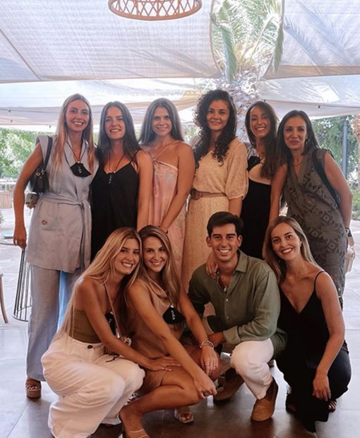 ENEA Clínica / Instagram