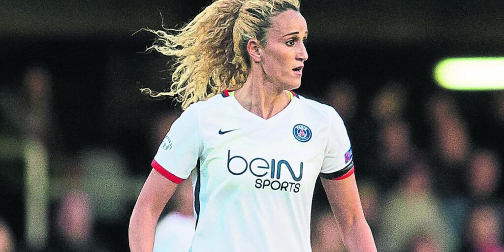 Tres nuevos detenidos por el ataque a Hamraoui