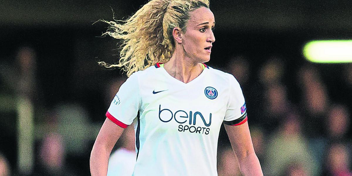 Tres nuevos detenidos por el ataque a Hamraoui