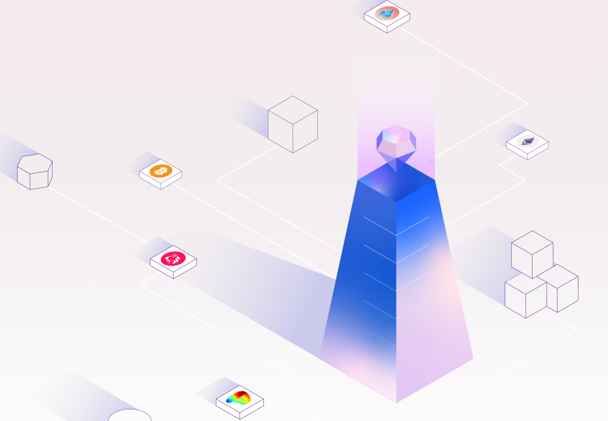 Tres recauda 7,6 millones de dólares para ayudar a los equipos de web3 a gestionar sus datos financieros y criptográficos