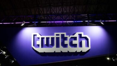 Twitch está probando 'chats elevados' que le permiten pagar para resaltar un mensaje