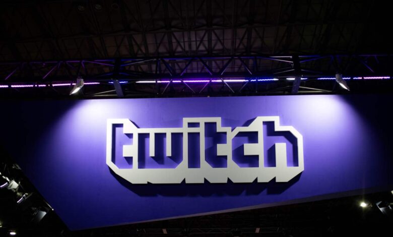 Twitch está probando 'chats elevados' que le permiten pagar para resaltar un mensaje