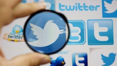 Twitter colocó publicidad junto a cuentas de pornografía infantil, denuncian marcas