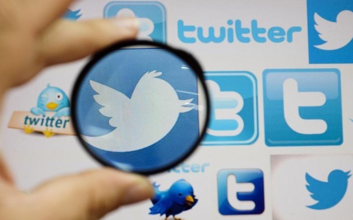 Twitter colocó publicidad junto a cuentas de pornografía infantil, denuncian marcas
