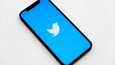Twitter permite que más investigadores accedan a los datos de la plataforma