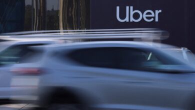 Uber investiga infiltración a su red informática: NYT