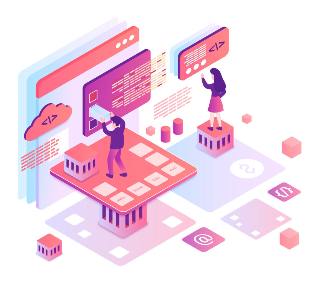 Uiflow obtiene efectivo y una asociación con Freshworks para reforzar su plataforma de desarrollo de aplicaciones