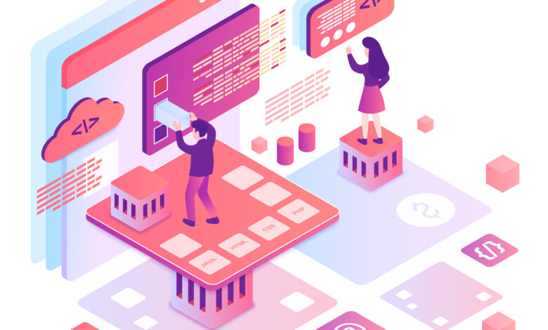 Uiflow obtiene efectivo y una asociación con Freshworks para reforzar su plataforma de desarrollo de aplicaciones