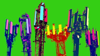 Un 'Stripe para planes telefónicos': Gigs recauda $ 20 millones para ayudar a cualquier empresa a ser un MVNO