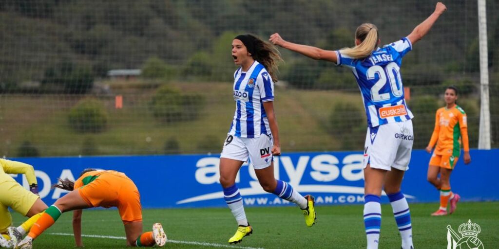 Un empate que sabe a poco antes de Munich