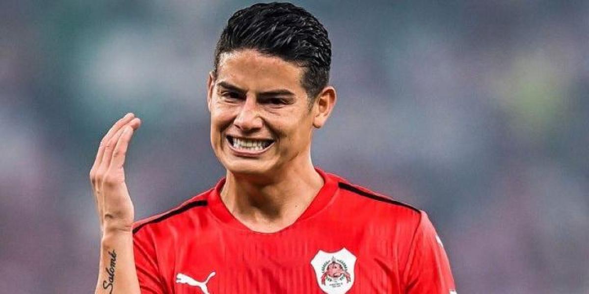 Un ex del Real Madrid, loco por vestir los colores del Valencia