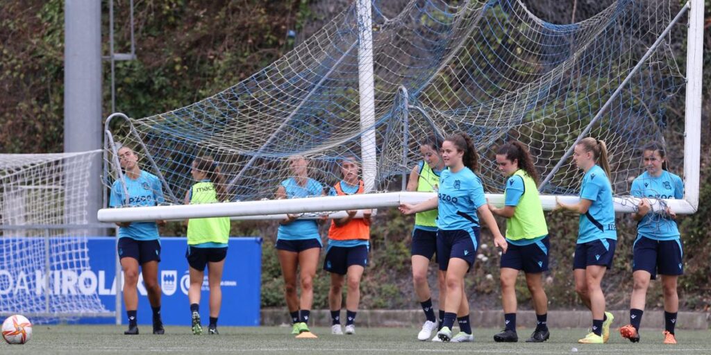 Un subcampeonato que defender