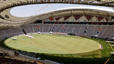 Vacuna contra Covid-19 no será obligatoria para Qatar 2022