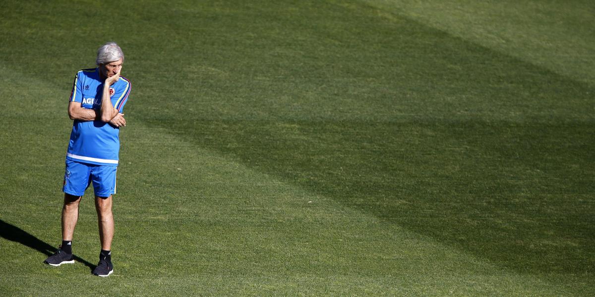 Venezuela jugará amistosos con Islandia y Emiratos Árabes Unidos