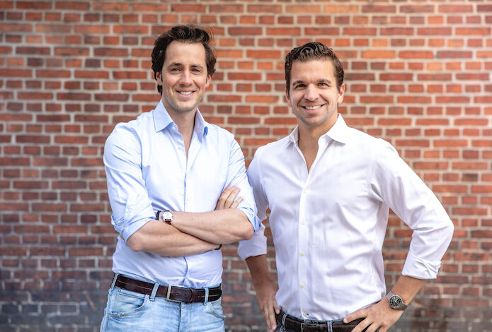 Visionaries Club VC de Berlín aumenta sus fondos con 350 millones de euros de capital fresco para inversiones B2B