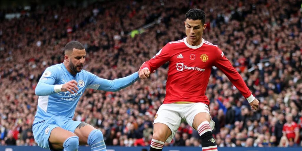 Vuelven las ligas: cómo están ahora